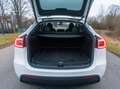 Tesla Model Y Model Y Long Range Dual Motor AWD Weiß - thumbnail 14