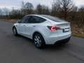 Tesla Model Y Model Y Long Range Dual Motor AWD Weiß - thumbnail 4