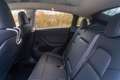 Tesla Model Y Model Y Long Range Dual Motor AWD Weiß - thumbnail 12