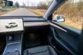 Tesla Model Y Model Y Long Range Dual Motor AWD Weiß - thumbnail 11