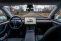 Tesla Model Y Model Y Long Range Dual Motor AWD Weiß - thumbnail 9