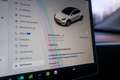 Tesla Model Y Model Y Long Range Dual Motor AWD Weiß - thumbnail 13