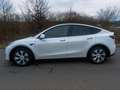 Tesla Model Y Model Y Long Range Dual Motor AWD Weiß - thumbnail 3