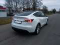 Tesla Model Y Model Y Long Range Dual Motor AWD Weiß - thumbnail 6