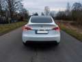 Tesla Model Y Model Y Long Range Dual Motor AWD Weiß - thumbnail 5