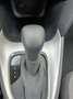 Toyota Yaris Cross 120H Active Tech Gris - thumbnail 25