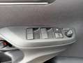 Toyota Yaris Cross 120H Active Tech Gris - thumbnail 12