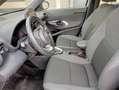 Toyota Yaris Cross 120H Active Tech Gris - thumbnail 14