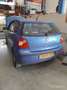 Volkswagen Polo 1.4-16V Sportline Blauw - thumbnail 2