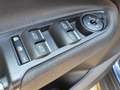Ford Grand C-Max 1.5TDCi Auto-S&S Trend+ 120 Blau - thumbnail 12