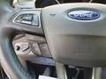 Ford Grand C-Max 1.5TDCi Auto-S&S Trend+ 120 Modrá - thumbnail 14
