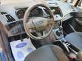 Ford Grand C-Max 1.5TDCi Auto-S&S Trend+ 120 Bleu - thumbnail 7