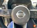 Nissan Qashqai DIG-T 103kW (140CV) mHEV 4x2 Acenta Blanco - thumbnail 21