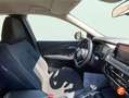 Nissan Qashqai DIG-T 103kW (140CV) mHEV 4x2 Acenta Blanco - thumbnail 15