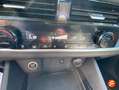 Nissan Qashqai DIG-T 103kW (140CV) mHEV 4x2 Acenta Blanco - thumbnail 24