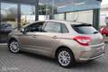 Citroen C4 1.6 VTi Tendance Beige - thumbnail 16