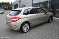 Citroen C4 1.6 VTi Tendance Beige - thumbnail 17