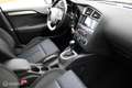 Citroen C4 1.6 VTi Tendance Beige - thumbnail 14