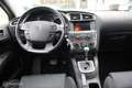 Citroen C4 1.6 VTi Tendance Beige - thumbnail 13