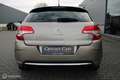 Citroen C4 1.6 VTi Tendance Beige - thumbnail 6
