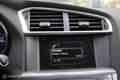 Citroen C4 1.6 VTi Tendance Beige - thumbnail 20