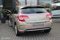 Citroen C4 1.6 VTi Tendance Beige - thumbnail 15