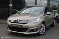 Citroen C4 1.6 VTi Tendance Beige - thumbnail 2