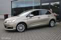 Citroen C4 1.6 VTi Tendance Beige - thumbnail 3
