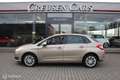 Citroen C4 1.6 VTi Tendance Beige - thumbnail 5