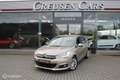 Citroen C4 1.6 VTi Tendance Beige - thumbnail 1