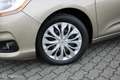 Citroen C4 1.6 VTi Tendance Beige - thumbnail 4