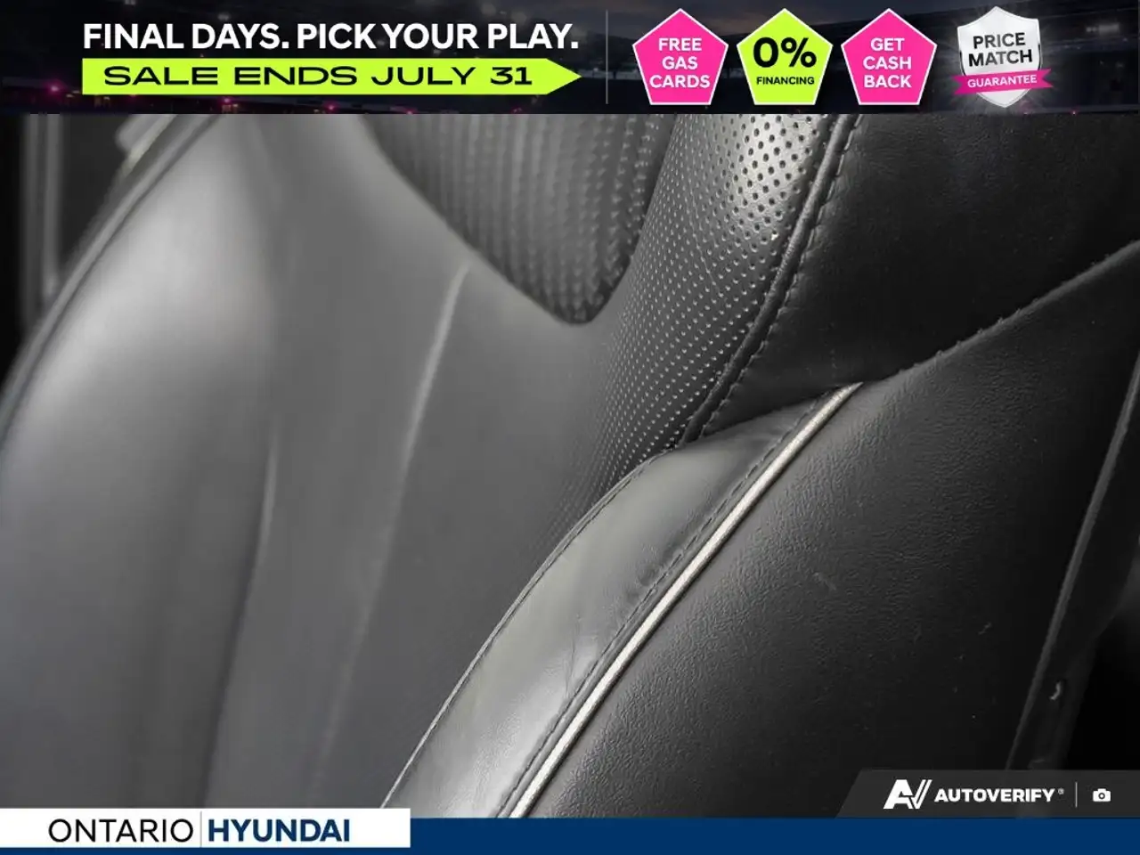 Hyundai PALISADE fotografie Hyundai PALISADE