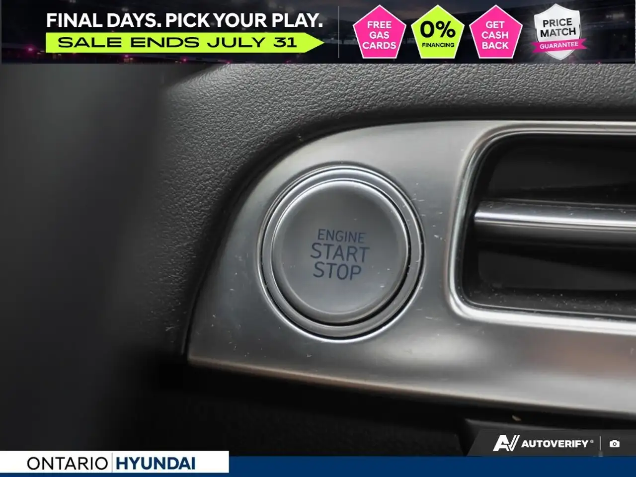 Hyundai PALISADE fotografie Hyundai PALISADE