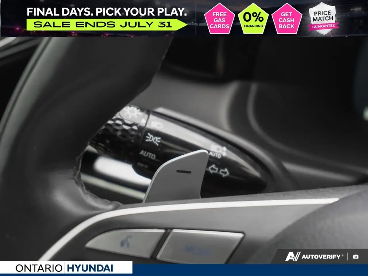 Hyundai PALISADE fotografie Hyundai PALISADE