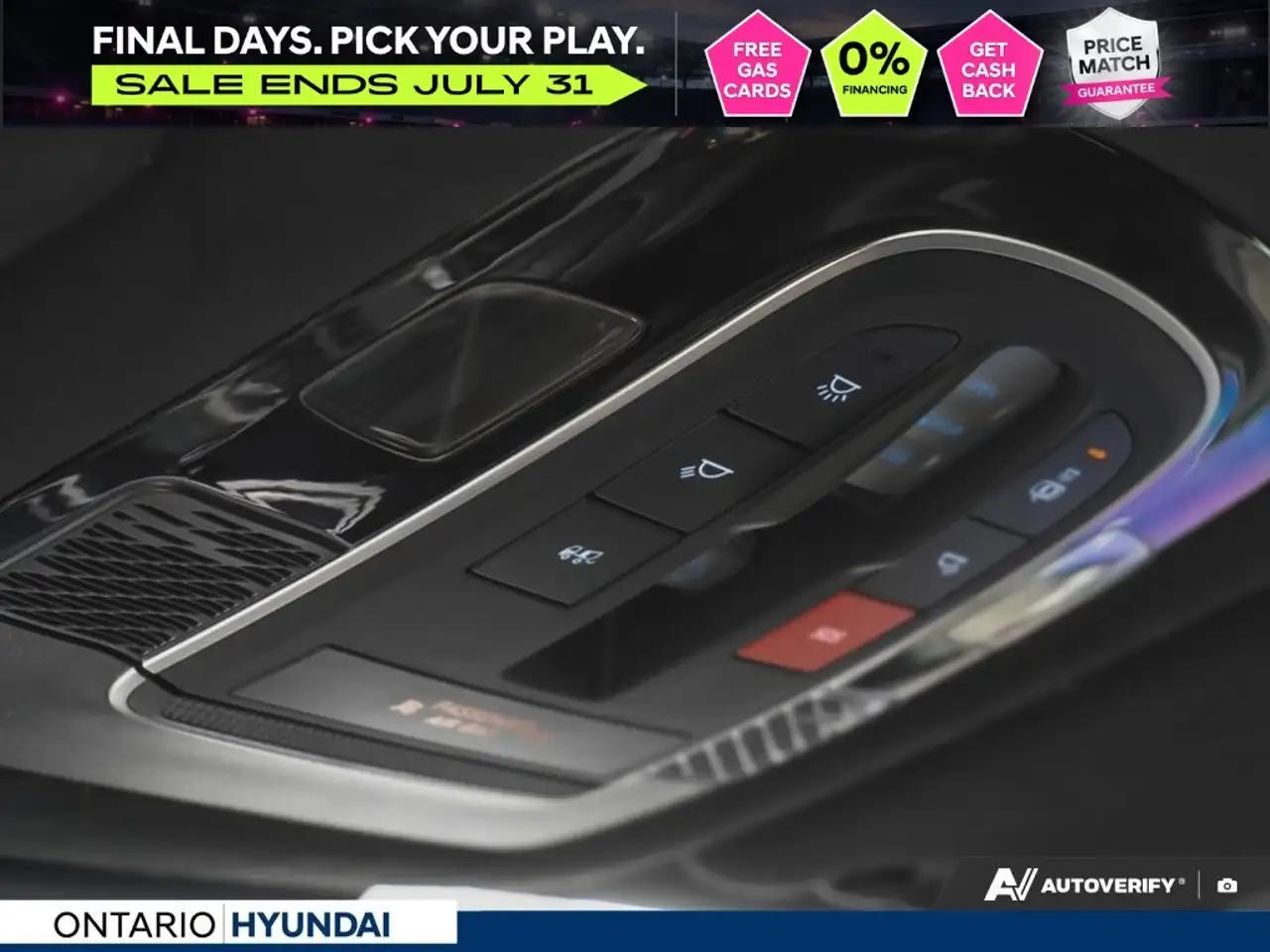Hyundai PALISADE fotografie Hyundai PALISADE