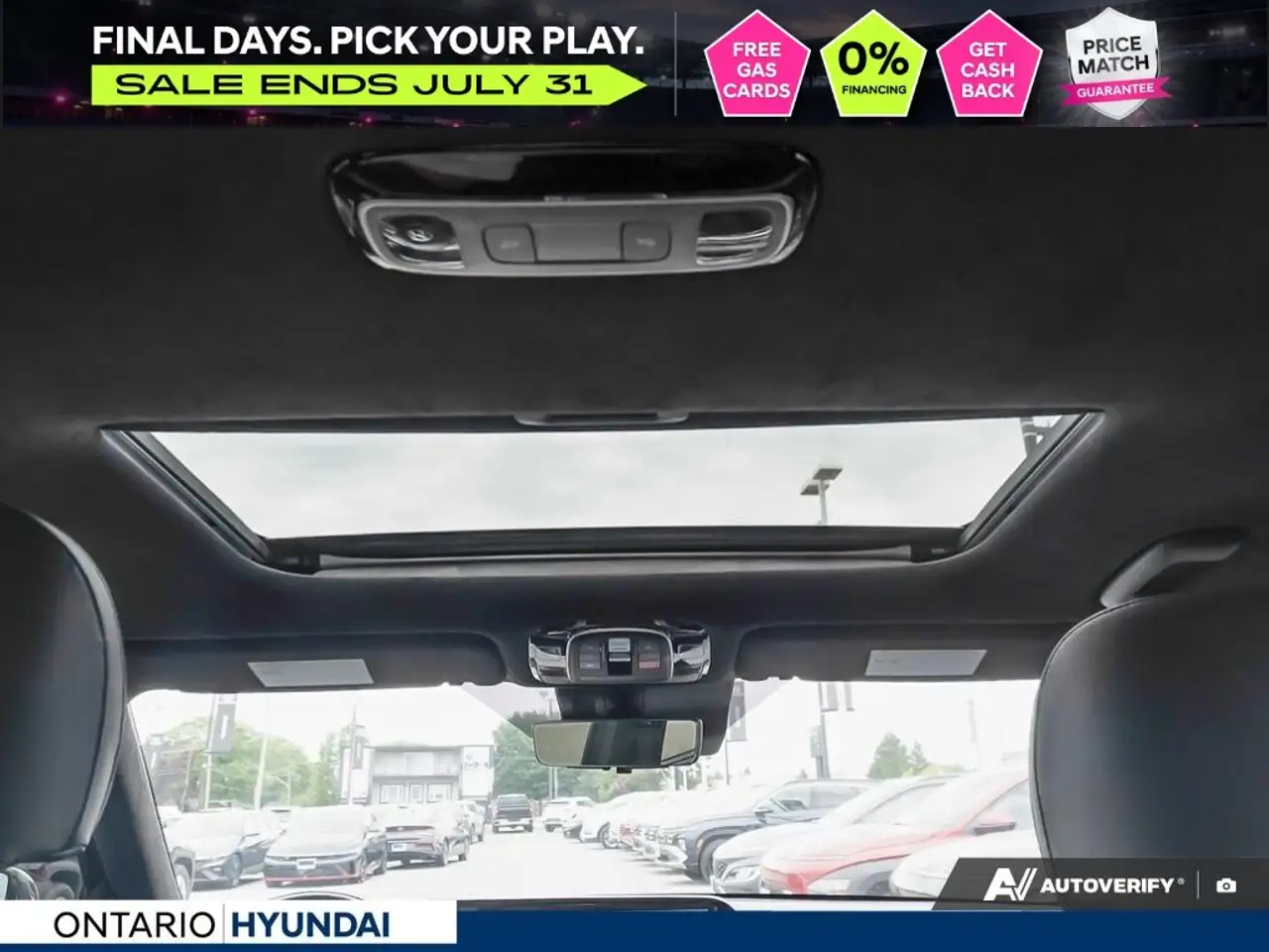 Hyundai PALISADE fotografie Hyundai PALISADE