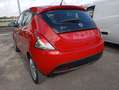 Lancia Ypsilon 5P 0.9 TwinAir 85CV Gold Aut. Rosso - thumbnail 9