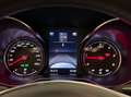 Mercedes-Benz GLC 220 GLC 220 d 4Matic*AMG-Line* Blau - thumbnail 23