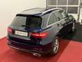 Mercedes-Benz GLC 220 GLC 220 d 4Matic*AMG-Line* Blau - thumbnail 7