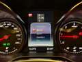 Mercedes-Benz GLC 220 GLC 220 d 4Matic*AMG-Line* Blau - thumbnail 28