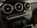 Mercedes-Benz GLC 220 GLC 220 d 4Matic*AMG-Line* Blau - thumbnail 24