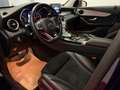 Mercedes-Benz GLC 220 GLC 220 d 4Matic*AMG-Line* Blau - thumbnail 9