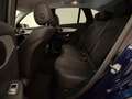 Mercedes-Benz GLC 220 GLC 220 d 4Matic*AMG-Line* Blau - thumbnail 12
