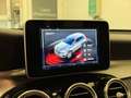 Mercedes-Benz GLC 220 GLC 220 d 4Matic*AMG-Line* Blau - thumbnail 27