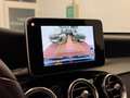 Mercedes-Benz GLC 220 GLC 220 d 4Matic*AMG-Line* Blau - thumbnail 20