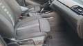 BMW X1 sDrive 16dA Blanc - thumbnail 20