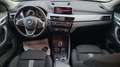 BMW X1 sDrive 16dA Blanc - thumbnail 8