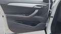 BMW X1 sDrive 16dA Blanc - thumbnail 21