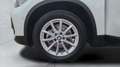 BMW X1 sDrive 16dA Blanc - thumbnail 22