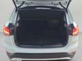 BMW X1 sDrive 16dA Blanc - thumbnail 23